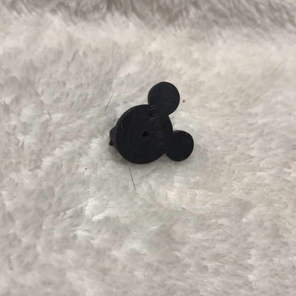 Disney pin princess Belle 2006 - Picture 7 of 8